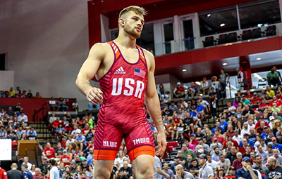 Welcome | Nittany Lion Wrestling Club